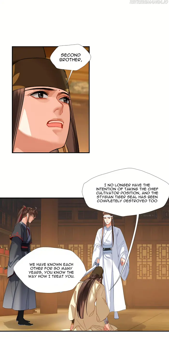 Mo Dao Zu Shi Chapter 246 image 04_optimized